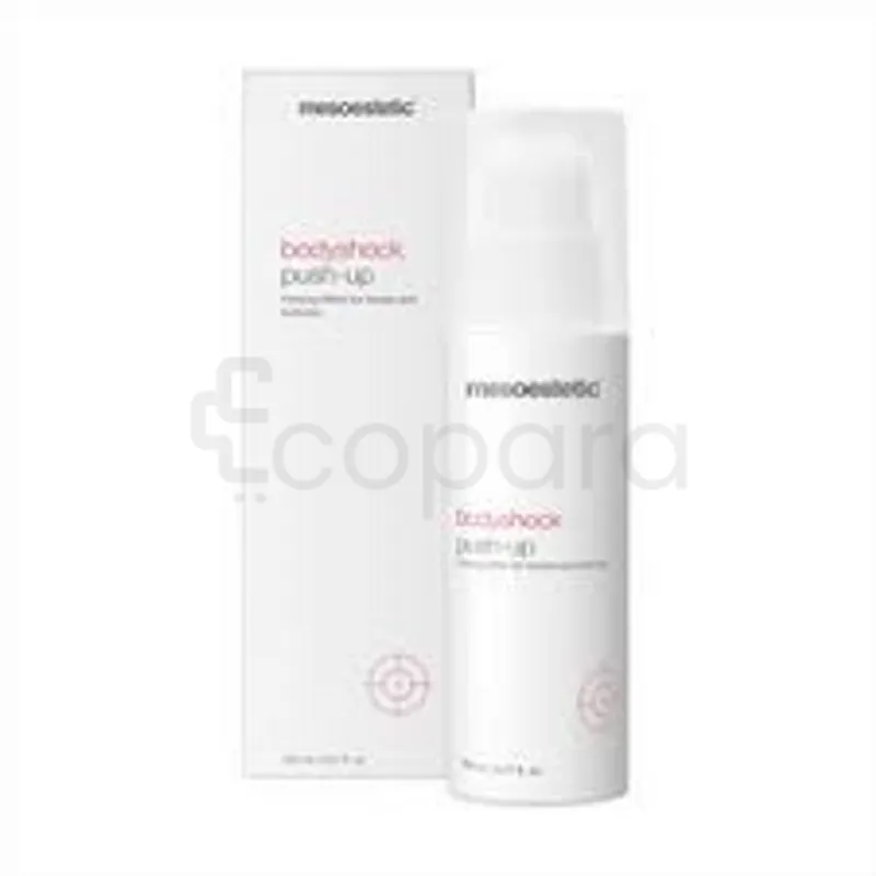 MESOESTETIC MELAN TRAN3X CREME 50ML
