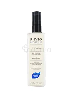 PHYTO PROGENIUM LAIT DEMELANT DOUCEUR EXTREME 150ML