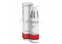 ENEOMEY PURIFY GEL 50ML