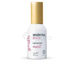 SESDERMA RETI AGE LIPOSOMAL MIST 30ML