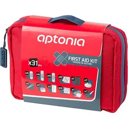 APTONIA FIRST AID KIT BOITE PHARMACIE REFERENCE 300