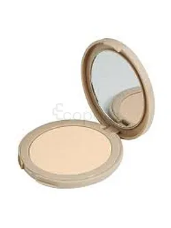 NATORIGIN POUDRE COMPACTE NUMERO 6 CASHMERE