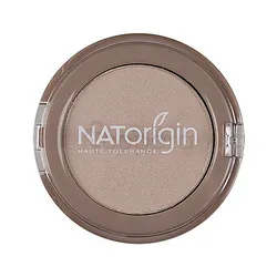 NATORIGIN FARD A PAUPIERES NUMERO 98 VANILLE