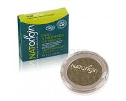 NATORIGIN FARD A PAUPIERES NUMERO 93 BRONZE