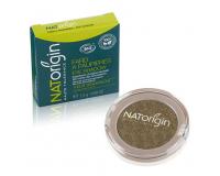NATORIGIN FARD A PAUPIERES NUMERO 93 BRONZE