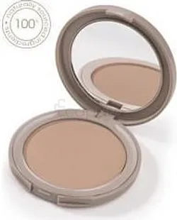 NATORIGIN POUDRE COMPACTE NUMERO 5 BEIGE