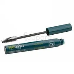 NATORIGIN MASCARA VERT REFERENCE 207NAT