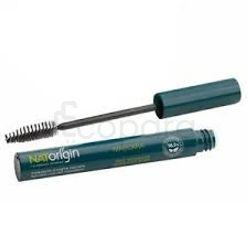 NATORIGIN MASCARA VERT REFERENCE 207NAT