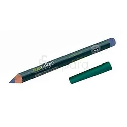 NATORIGIN LINER LILAS CRAYON YEUX SENSIBLES REFERENCE 713BIO