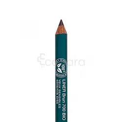 NATORIGIN LINER BRUN CRAYON YEUX SENSIBLES REFERENCE 700BIO