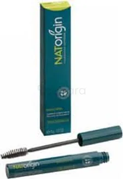 NATORIGIN MASCARA BRUN REFERENCE 200NAT