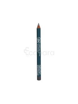 NATORIGIN LINER GRIS CRAYON YEUX SENSIBLES REFERENCE 705BIO