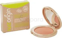 NATORIGIN FARD A JOUES CYCLAMEN REFERENCE 40BIO