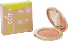 NATORIGIN FARD A JOUES CYCLAMEN REFERENCE 40BIO