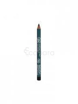 NATORIGIN LINER NOIR CRAYON YEUX SENSIBLES REFERENCE 701BIO
