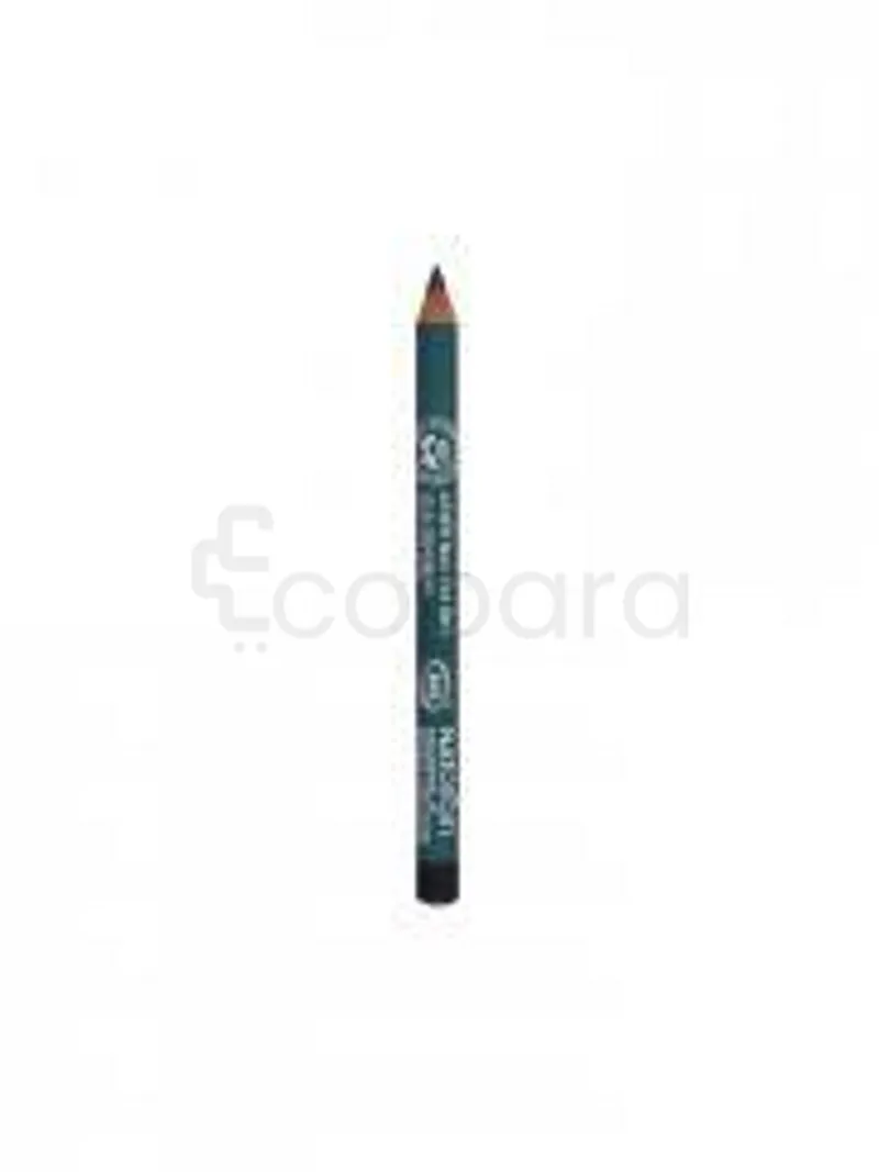 NATORIGIN LINER NOIR CRAYON YEUX SENSIBLES REFERENCE 701BIO