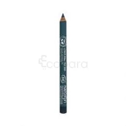 NATORIGIN LINER BLEU CRAYON YEUX SENSIBLES REFERENCE 702BIO