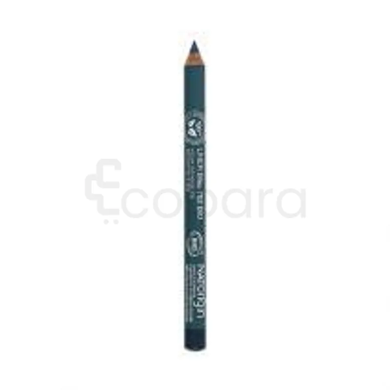 NATORIGIN LINER BLEU CRAYON YEUX SENSIBLES REFERENCE 702BIO