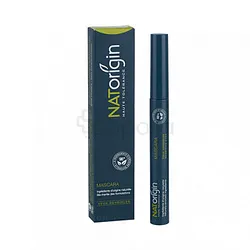 NATORIGIN MASCARA BLEU REFERENCE 202NAT