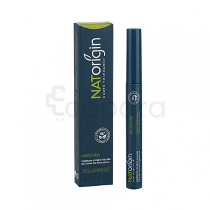 NATORIGIN MASCARA BLEU REFERENCE 202NAT