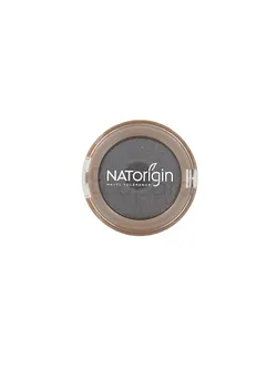 NATORIGIN FARD A PAUPIERES NUMERO 81 ARGENT