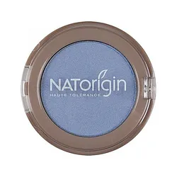 NATORIGIN FARD A PAUPIERES NUMERO 84 BLEU CLAIR