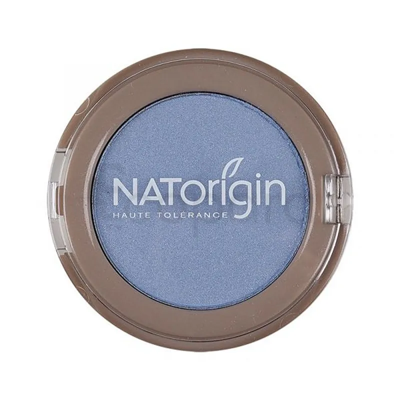 NATORIGIN FARD A PAUPIERES NUMERO 84 BLEU CLAIR