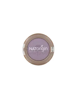 NATORIGIN FARD A PAUPIERES NUMERO 92 MAUVE