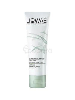 JOWAE BAUME REPARATEUR APAISANT 40ML