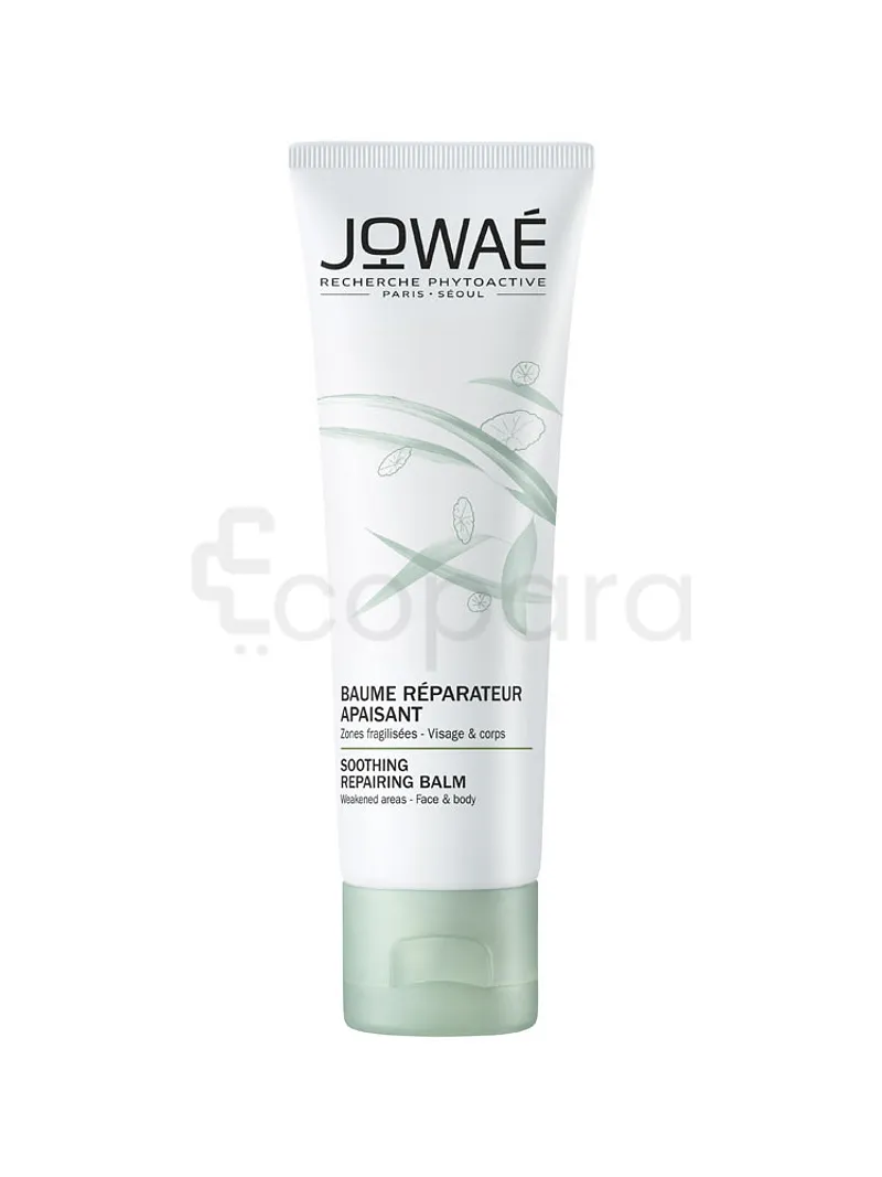 JOWAE BAUME REPARATEUR APAISANT 40ML
