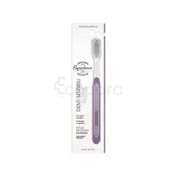 PIAVE BROSSE A DENTS SENSITIVE EXPERIENCE