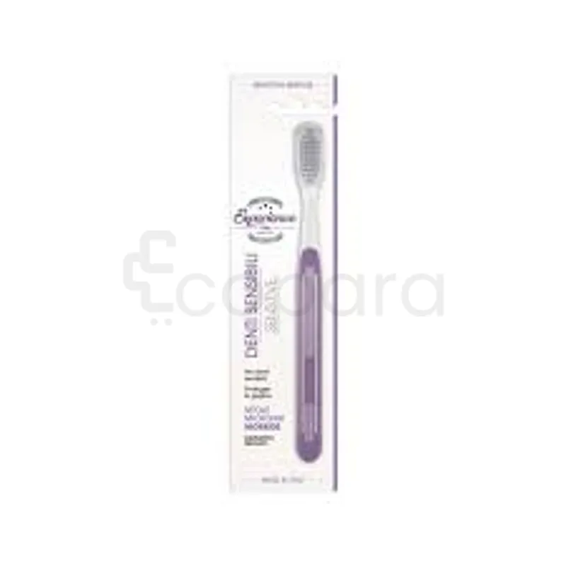 PIAVE BROSSE A DENTS SENSITIVE EXPERIENCE