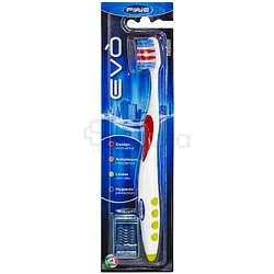 PIAVE BROSSE A DENTS TOTAL CLEAN
