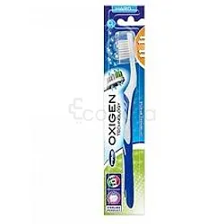 PIAVE BROSSE A DENTS OXIGENE SOFT