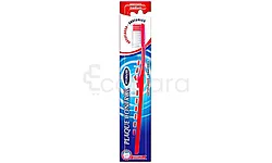 PIAVE BROSSE A DENTS PLAQUE CONTROL MEDIUM