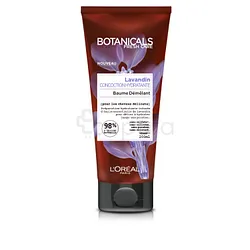 BOTANICALS LAVANDE BAUME DEMELANT HYDRATANT 200ML