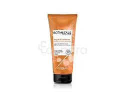 BOTANICALS ARGAN & CARTHAME BAUME DEMELANT 200ML