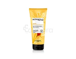 BOTANICALS ARNICA BAUME DEMELANT RÉPARATEUR 200ML