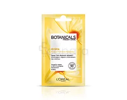 BOTANICALS ARNICA MASQUE POMMADE REPARATEUR 40ML