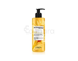 BOTANICALS ARNICA SHAMPOOING REPARATEUR 400ML