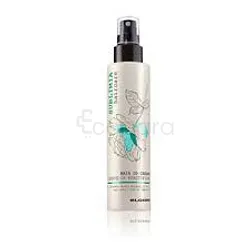 ELGON SUBLIMIA HAIR DD CREME 150ML