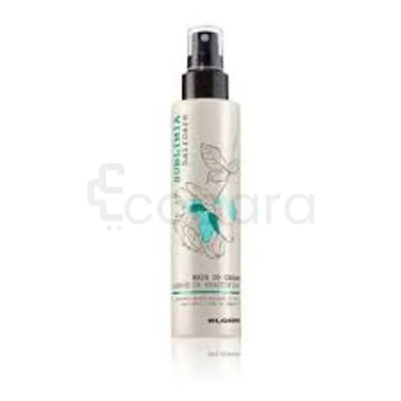 ELGON SUBLIMIA HAIR DD CREME 150ML