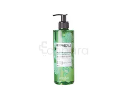 BOTANICALS GINGEMBRE & CORIANDRE SHAMPOOING FORTIFIANT 400ML