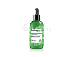 BOTANICALS GINGEMBRE & CORIANDRE POTION FORTIFIANTE 125ML