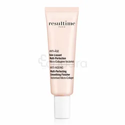 RESULTIME SOIN LISSANT MULTI-PERFECTION 30ML