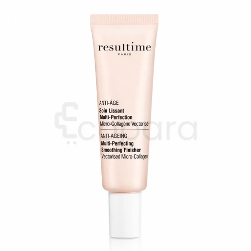 RESULTIME SOIN LISSANT MULTI-PERFECTION 30ML