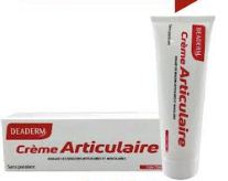 DEADERM CREME ARTICULAIRE 75ML