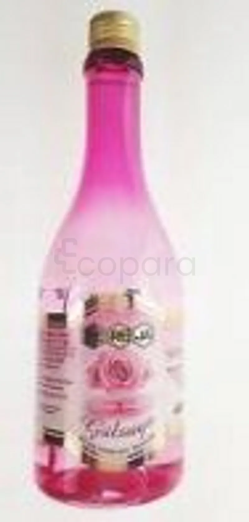 PEREJA EAU ROSE 400ML