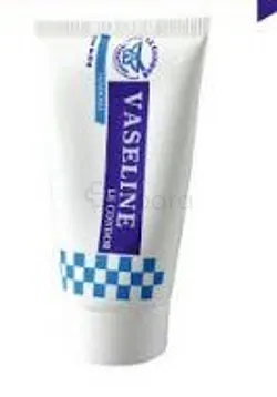 LE CONDOR VASELINE TUBE 50G