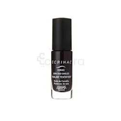 ECRINAL VERNIS A ONGLES SOIN VIOLINE TENTATION 6ML